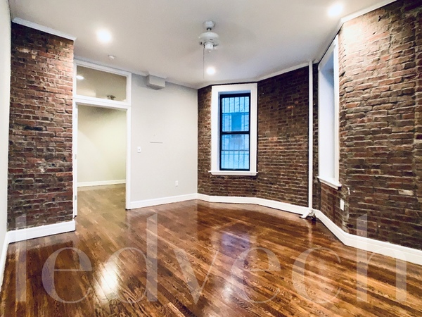 2 bedrooms apartment for rent in Gramercy - Manhattan, New York