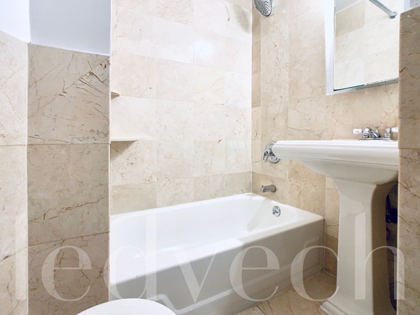 2 bedrooms apartment for rent in East Village - Manhattan, New York