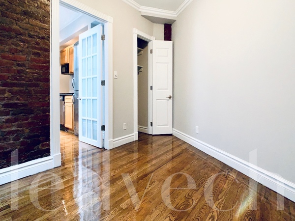 2 bedrooms apartment for rent in East Village - Manhattan, New York