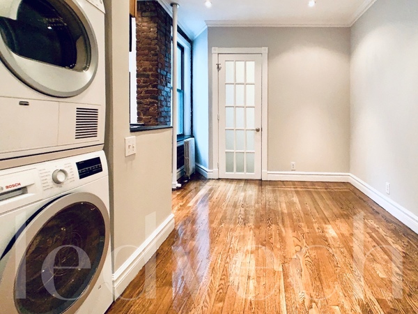 2 bedrooms apartment for rent in East Village - Manhattan, New York