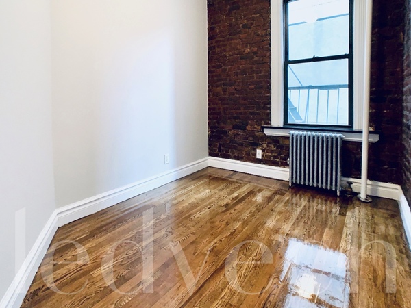 2 bedrooms apartment for rent in East Village - Manhattan, New York