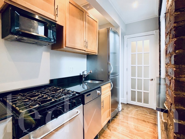 2 bedrooms apartment for rent in East Village - Manhattan, New York
