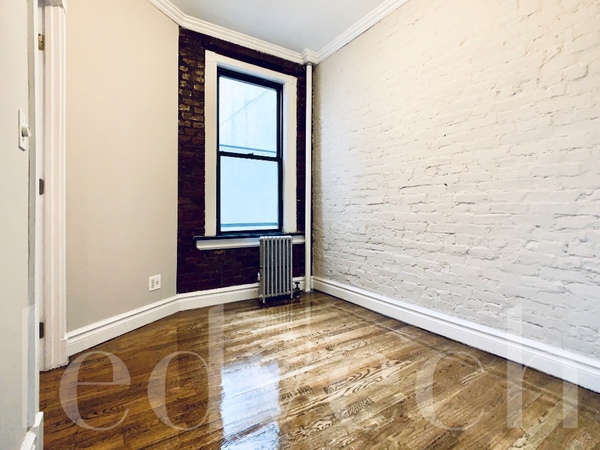 2 bedrooms apartment for rent in East Village - Manhattan, New York