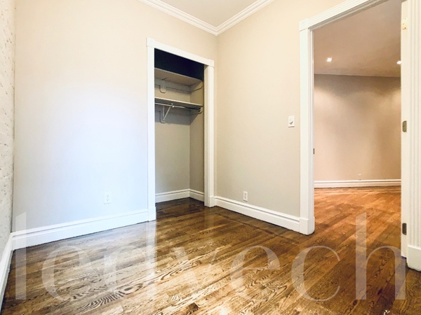 2 bedrooms apartment for rent in East Village - Manhattan, New York