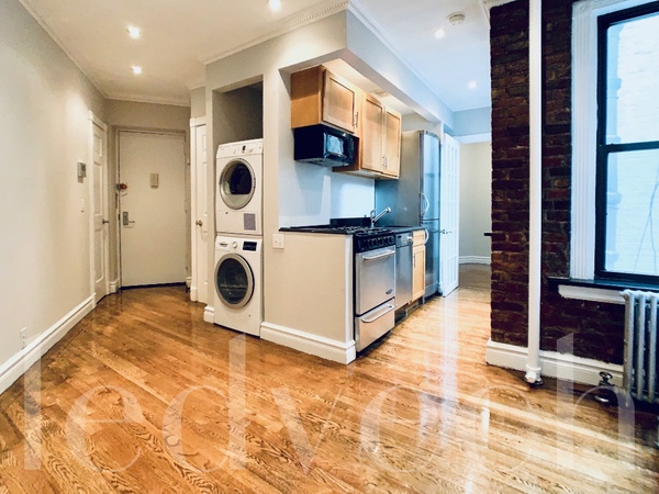 2 bedrooms apartment for rent in East Village - Manhattan, New York