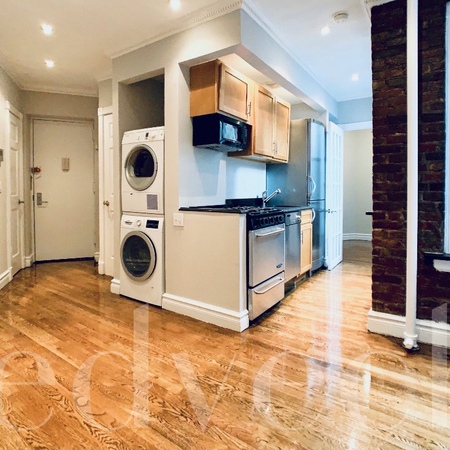 2 bedrooms apartment for rent in East Village - Manhattan, New York