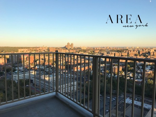 2 bedrooms apartment for rent in Riverdale - The Bronx, New York
