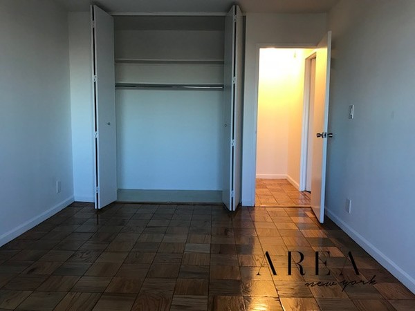 2 bedrooms apartment for rent in Riverdale - The Bronx, New York