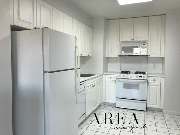 2 bedrooms apartment for rent in Riverdale - The Bronx, New York