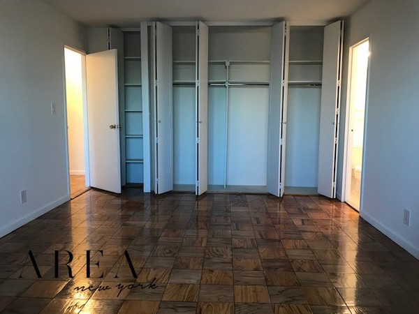 2 bedrooms apartment for rent in Riverdale - The Bronx, New York