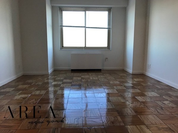 2 bedrooms apartment for rent in Riverdale - The Bronx, New York