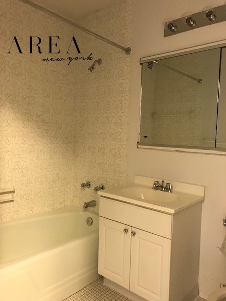 2 bedrooms apartment for rent in Riverdale - The Bronx, New York