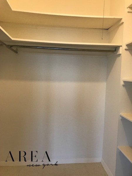 2 bedrooms apartment for rent in Riverdale - The Bronx, New York