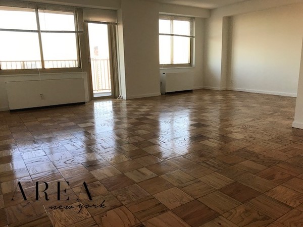 2 bedrooms apartment for rent in Riverdale - The Bronx, New York