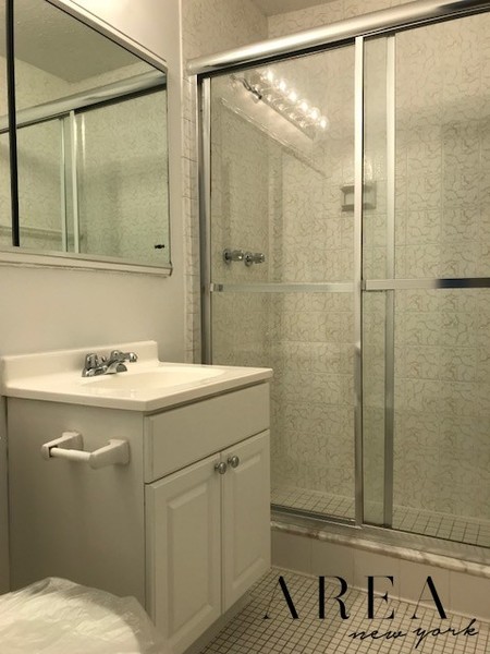 2 bedrooms apartment for rent in Riverdale - The Bronx, New York