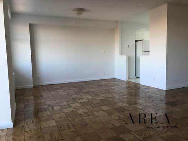 2 bedrooms apartment for rent in Riverdale - The Bronx, New York