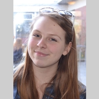 Looking for a roommate in Brooklyn, Manhattan - New York