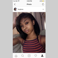 Looking for a roommate in West Atl, North Atl, East Atl, Central Atl - Atlanta