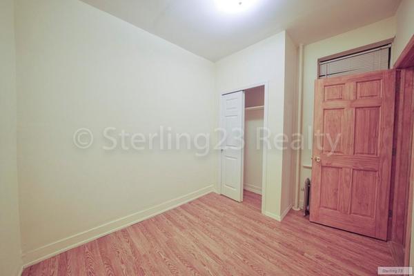2 bedrooms apartment for rent in Astoria - Queens, New York