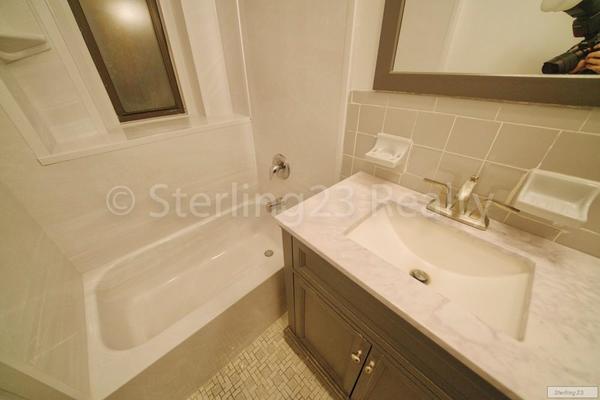 2 bedrooms apartment for rent in Astoria - Queens, New York