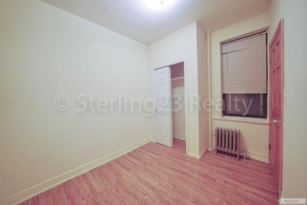 2 bedrooms apartment for rent in Astoria - Queens, New York