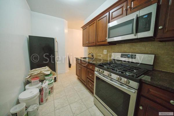 2 bedrooms apartment for rent in Astoria - Queens, New York