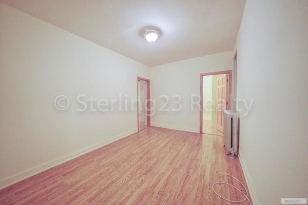 2 bedrooms apartment for rent in Astoria - Queens, New York