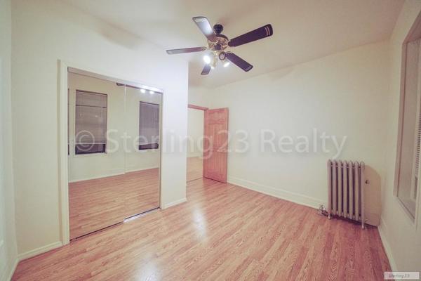 2 bedrooms apartment for rent in Astoria - Queens, New York