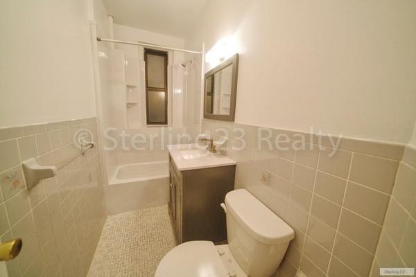 2 bedrooms apartment for rent in Astoria - Queens, New York
