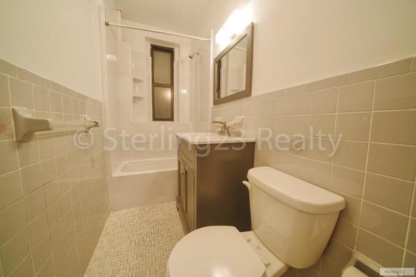 2 bedrooms apartment for rent in Astoria - Queens, New York