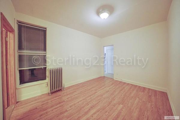 2 bedrooms apartment for rent in Astoria - Queens, New York