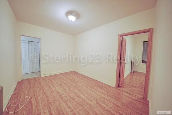 2 bedrooms apartment for rent in Astoria - Queens, New York