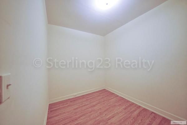 2 bedrooms apartment for rent in Astoria - Queens, New York
