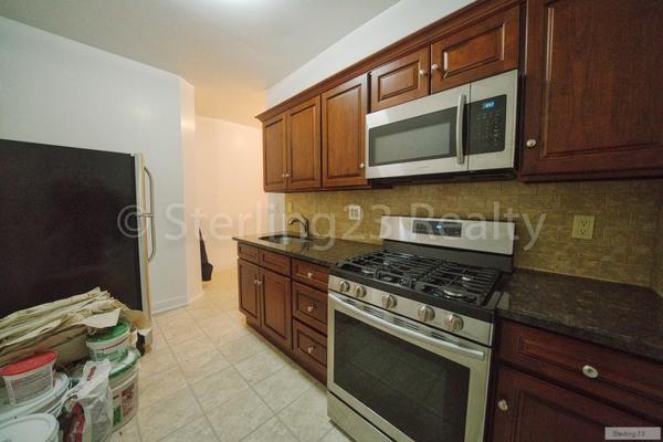 2 bedrooms apartment for rent in Astoria - Queens, New York