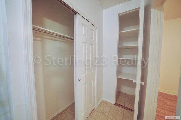 2 bedrooms apartment for rent in Astoria - Queens, New York
