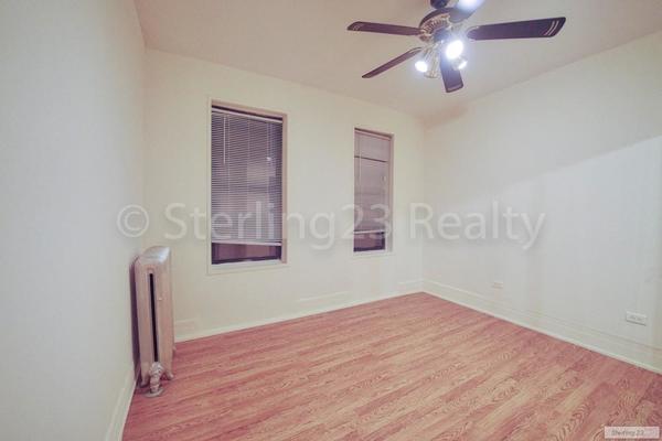 2 bedrooms apartment for rent in Astoria - Queens, New York