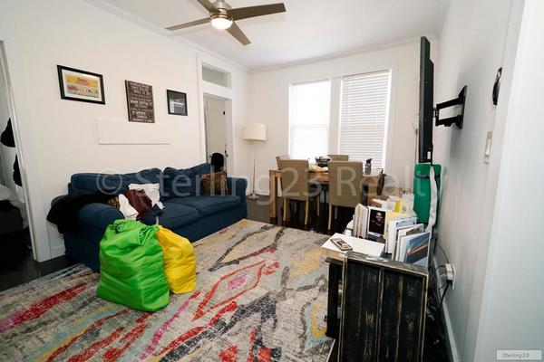 2 bedrooms apartment for rent in Astoria - Queens, New York