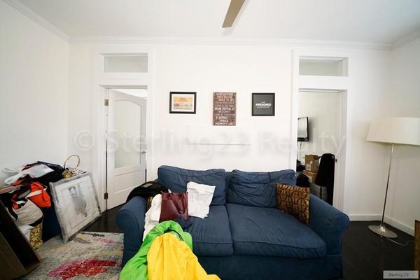 2 bedrooms apartment for rent in Astoria - Queens, New York