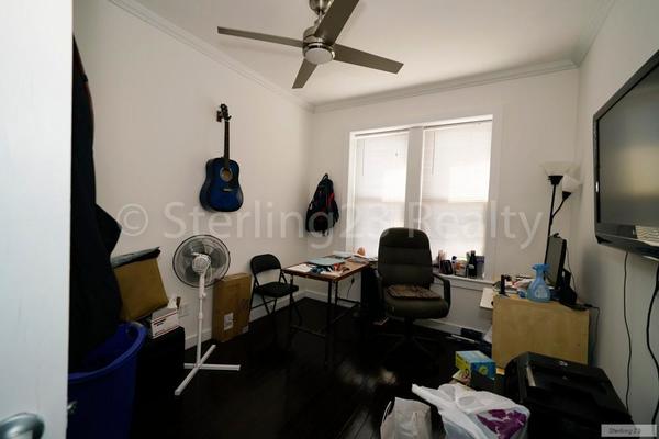2 bedrooms apartment for rent in Astoria - Queens, New York