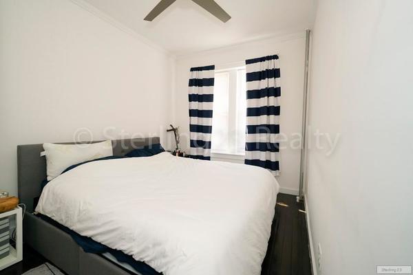 2 bedrooms apartment for rent in Astoria - Queens, New York