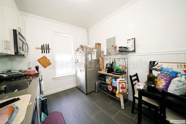 2 bedrooms apartment for rent in Astoria - Queens, New York