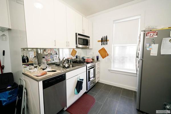 2 bedrooms apartment for rent in Astoria - Queens, New York