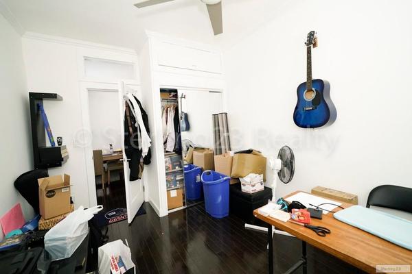 2 bedrooms apartment for rent in Astoria - Queens, New York