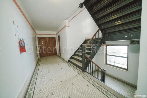 3 bedrooms apartment for rent in Astoria - Queens, New York