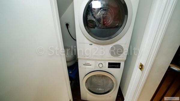 3 bedrooms apartment for rent in Astoria - Queens, New York