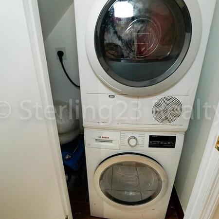 3 bedrooms apartment for rent in Astoria - Queens, New York