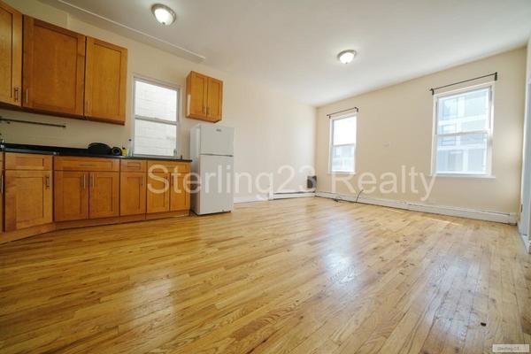 2 bedrooms apartment for rent in LIC - Queens, New York