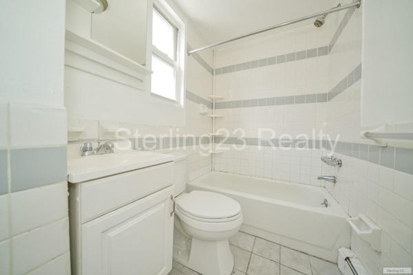 2 bedrooms apartment for rent in LIC - Queens, New York