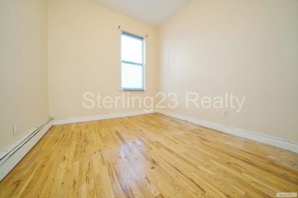 2 bedrooms apartment for rent in LIC - Queens, New York