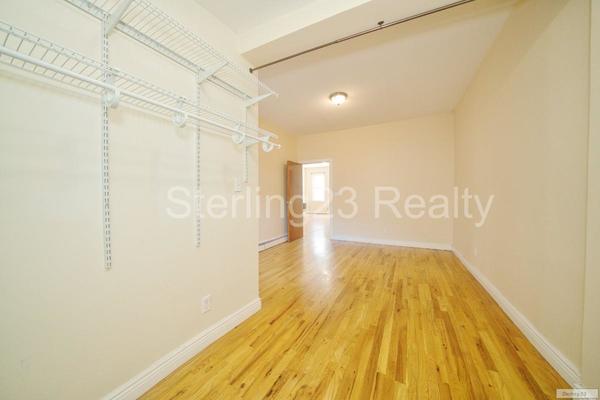 2 bedrooms apartment for rent in LIC - Queens, New York